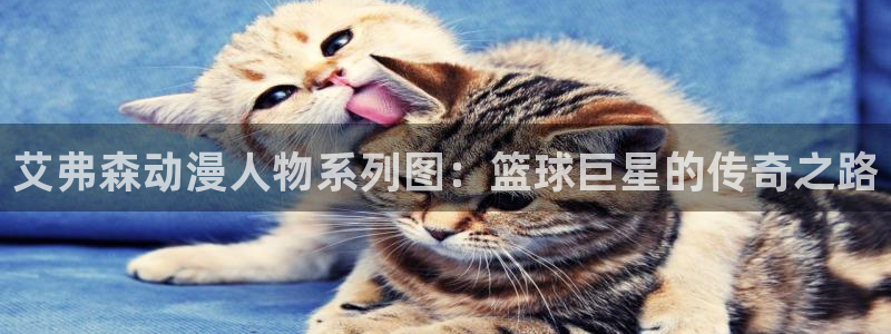 里番库绅士漫画：艾弗森动漫人物系列图：篮球巨星的传奇之路